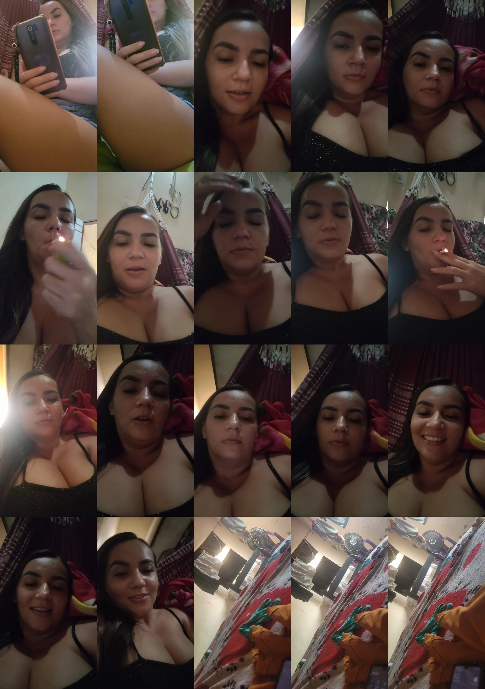 priscila100  29-10-2022